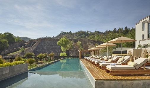 classictravel-com-live-aqua-san-miguel-pool2