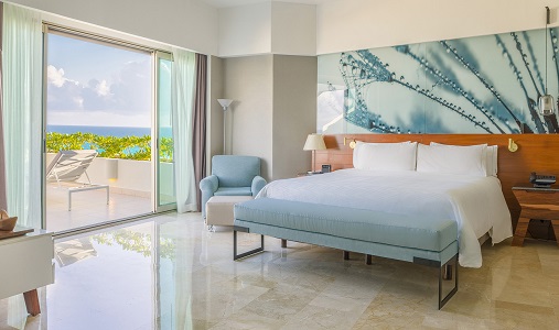 classictravel-com-live-aqua-cancun-Premium-Aqua-Suite