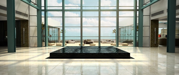 classictravel-com-live-aqua-cancun-lobby