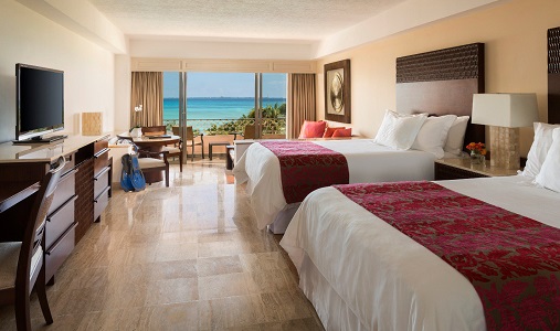 Classictravel-com-grand-fiesta-americana-coral-beach-junior-suite-ocean-view