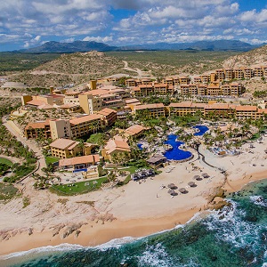 classictravel-com-grand-fiesta-americana-loscabos-aereal