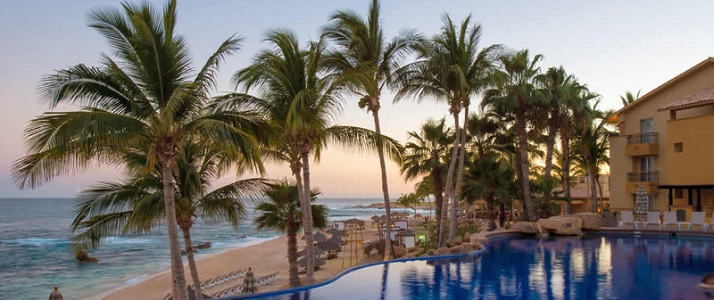 classictravel-com-grand-fiesta-americana-loscabos-pool