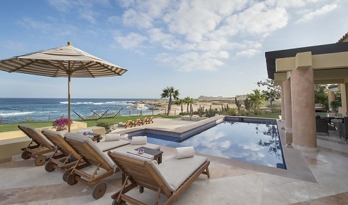 classictravel-com-grand-fiesta-americana-loscabos-SUITE_IMPERIAL3