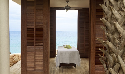 Four Seasons Resort and Residences Anguilla - Photo #7