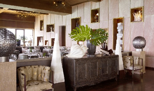 Four Seasons Resort and Residences Anguilla - Photo #6