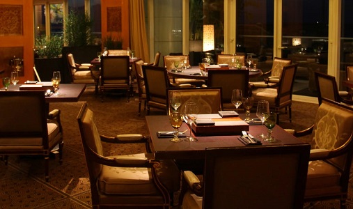 Four Seasons Hotel Beirut - Photo #11