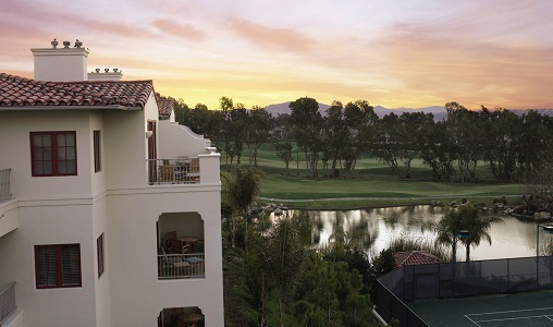 Four Seasons Residence Club Aviara - Photo #10