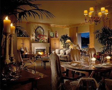 Four Seasons Dallas At Las Colinas Texas Clic Travel Four Seasons Dallas At Las Colinas Photo 7