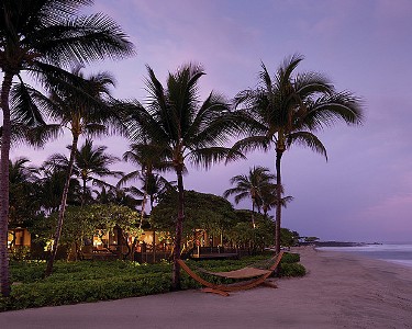 Four Seasons Hualalai - Photo #23