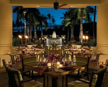 Four Seasons Maui at Wailea - Photo #18