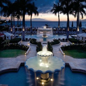 Four Seasons Maui at Wailea - Photo #19