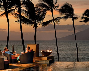 Four Seasons Maui at Wailea - Photo #16