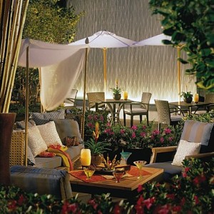 Four Seasons Miami - Photo #8