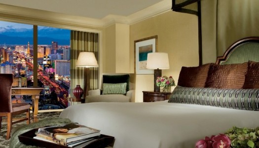 Four Seasons Las Vegas - Photo #2