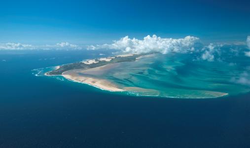 Anantara Bazaruto Island Resort - Photo #9