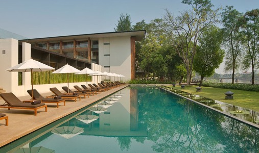 classictravel-com-Anantara-Chiang-Mai-Pool