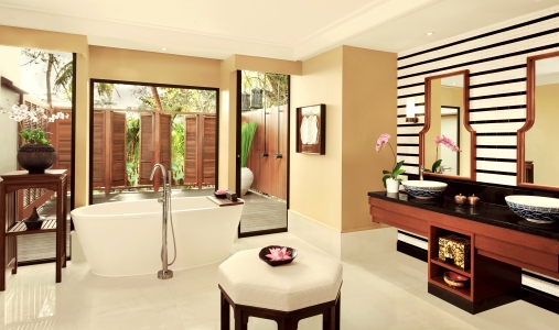 Anantara Layan Phuket-Classictravel.com-Anantara_Pool_Villa_Master_Bathroom