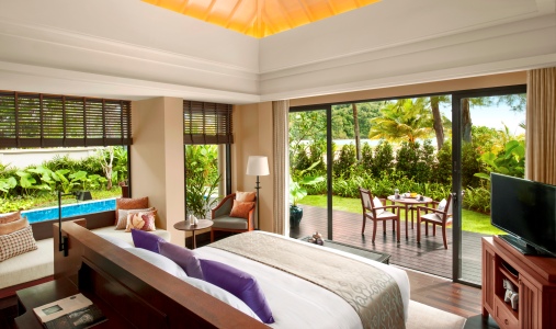 Anantara Layan Phuket-Classictravel.com-Beach_Villa_Master_bedroom