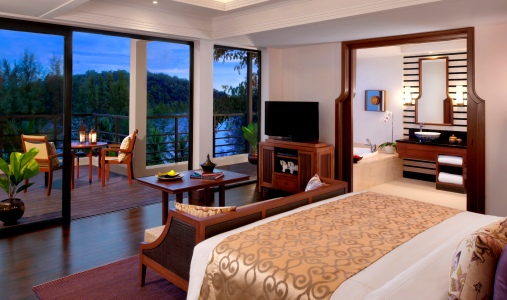 Anantara Layan Phuket-Classictravel.com-Deluxe_Sea_View_Suite