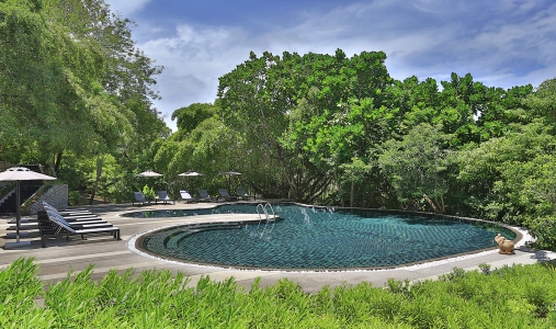 Anantara Layan Phuket-Classictravel.com-Layan_Spa_Pool