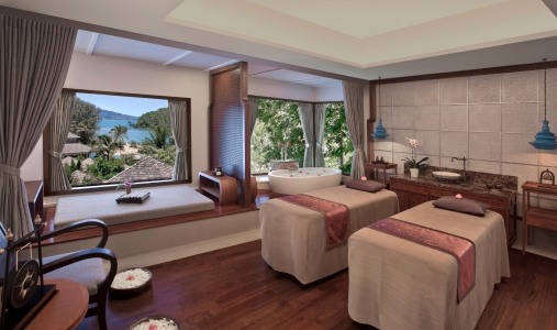 Anantara Layan Phuket-Classictravel.com-Layan_Spa_Treatment_Room