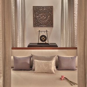 Anantara Layan Phuket-Classictravel.com-Layan_Spa_Waiting__Room