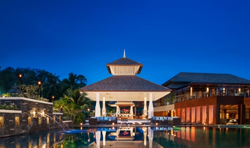 Anantara Layan Phuket-Classictravel.com-Lobby_Exterior