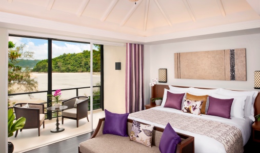 Anantara Layan Phuket-Classictravel.com-Premier_Room