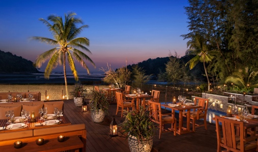 Anantara Layan Phuket-Classictravel.com-Sala_Layan_Restaurant_Deck