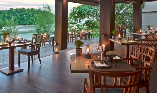 Anantara Layan Phuket-Classictravel.com-dee_plee_overview