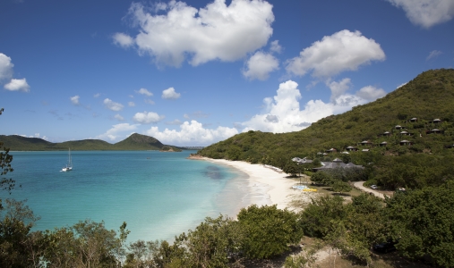 Hermitage Bay - Photo #12