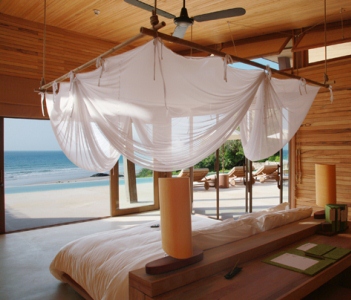 Six Senses Con Dao - Photo #6