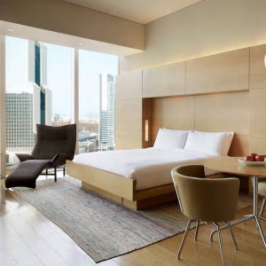 Park Hyatt Seoul