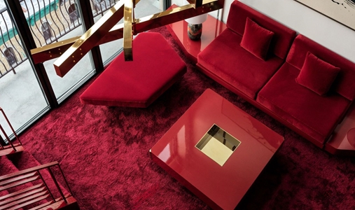 The Manner - Photo #9
