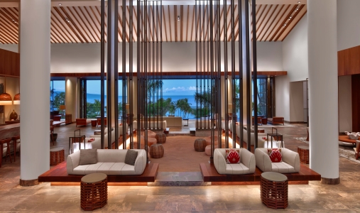 Andaz Maui at Wailea Resort - Photo #19