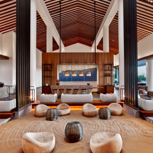 Andaz Maui at Wailea Resort