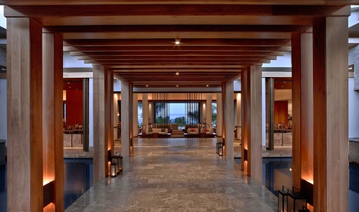 Andaz Maui at Wailea Resort - Photo #20