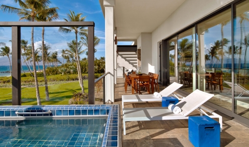 Andaz Maui at Wailea Resort - Photo #12