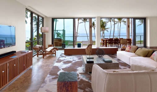 Andaz Maui at Wailea Resort - Photo #16