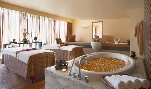Hyatt Regency Dar es Salaam - Photo #14