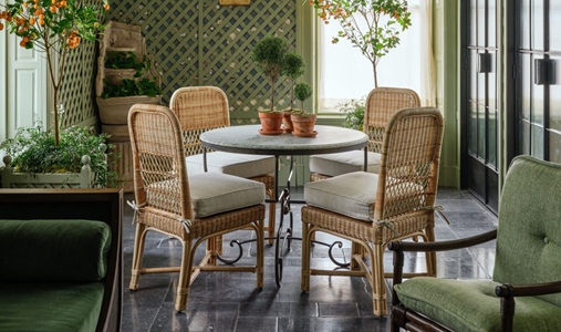 The Bellevue Hotel - Photo #18