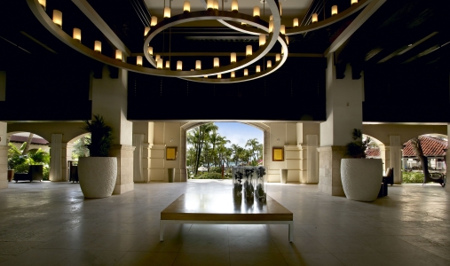 Hyatt Regency Aruba Resort & Casino - Photo #13