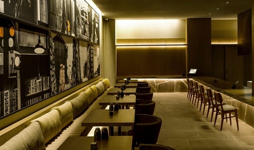 Grand Hyatt Rio de Janeiro - Photo #8