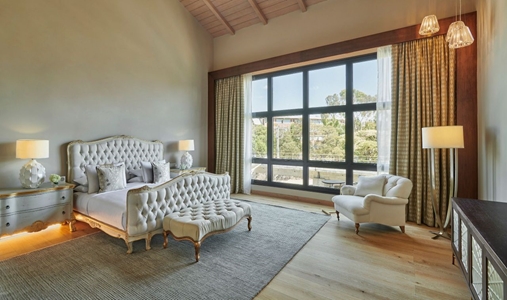 Hyatt Regency Addis Ababa - Photo #7