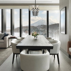 Park Hyatt Niseko Hanazono