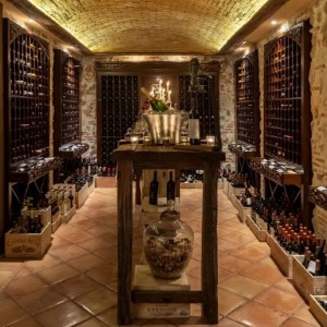 Hotel La Compania Casco Antiguo - Cava at 1739 - Book on ClassicTravel.com