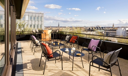 FirstName Bordeaux - Photo #6