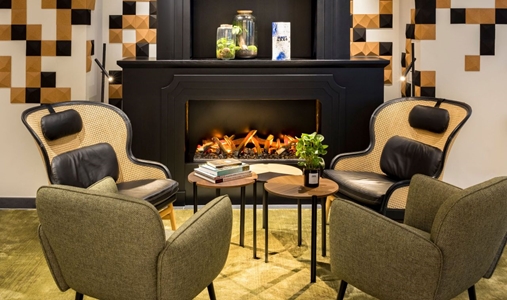 FirstName Bordeaux - Photo #10