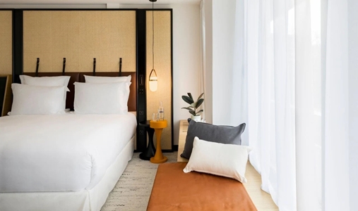 FirstName Bordeaux - Photo #5