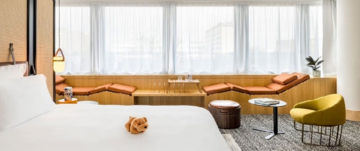 FirstName Bordeaux - Photo #2